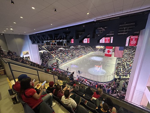 Image_20250518_091743_287