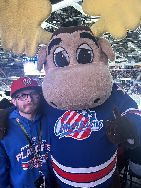 Image_20250518_091743_367