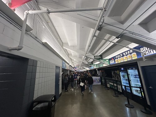 Image_20250518_091720_779