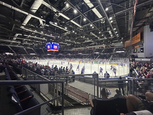 Image_20250518_092943