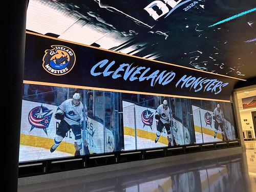 Image_20240606_233512