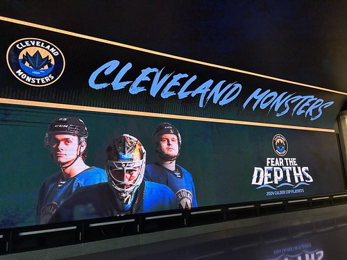 Image_20240606_233756_547