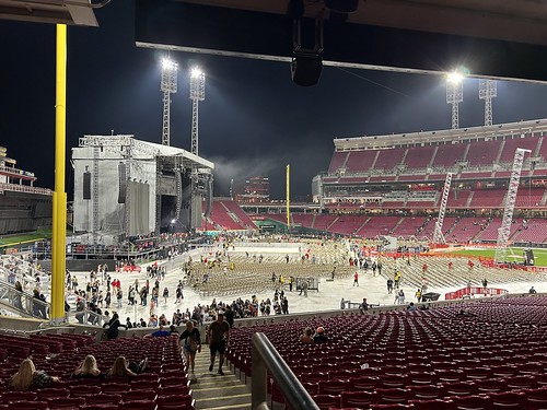 Image_20240823_082708_194