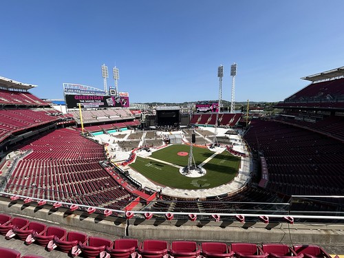 Image_20240822_164505_695