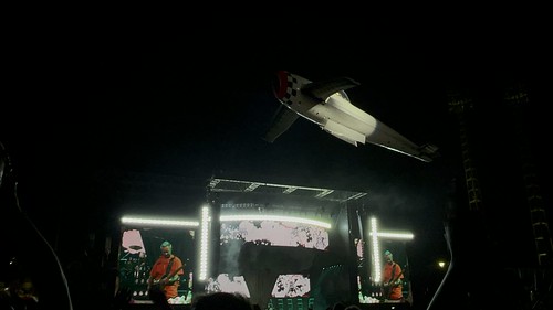 Image_20240823_082709_000