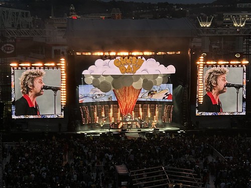 Image_20240823_082709_420