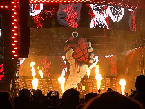 Image_20240822_221105