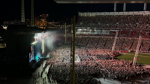 Image_20240823_082709_336