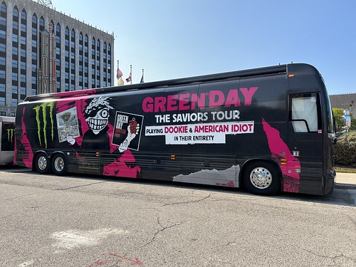 Image_20240905_125542_147