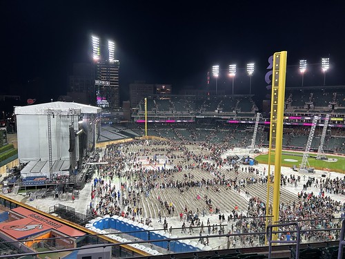 Image_20240905_125623_964