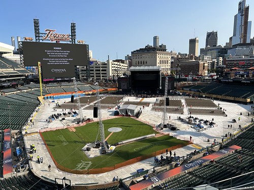 Image_20240905_125542_309