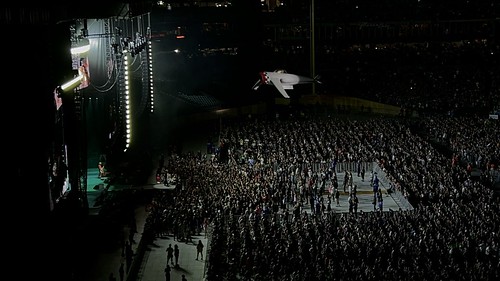 Image_20240905_125610_468