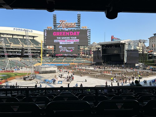 Image_20240905_125542_603