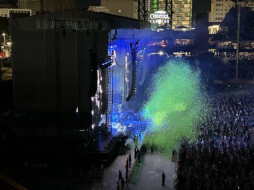 Image_20240905_125623_362